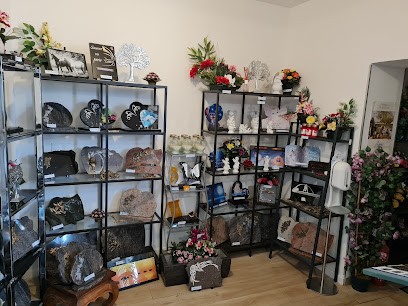 Pompes Funèbres de l'Est Parisien père et fils, Pompes Funèbres à Roissy-en-Brie