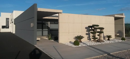 Chambre funéraire Catois, Pompes Funèbres à Saint-Génis-des-Fontaines