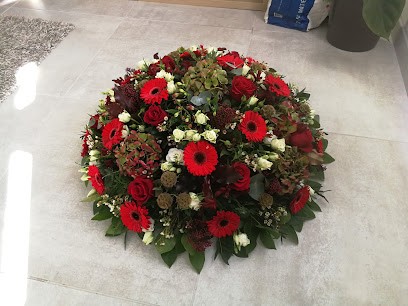 Pompes Funebres Bonzom, Pompes Funèbres à Salies-du-Salat