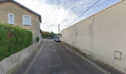 Pompes Funèbres Roc Eclerc Nogent, Pompes Funèbres à Nogent