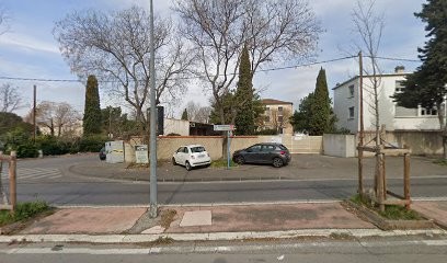 Pompes funèbres Phenix, Pompes Funèbres à Marseille 11