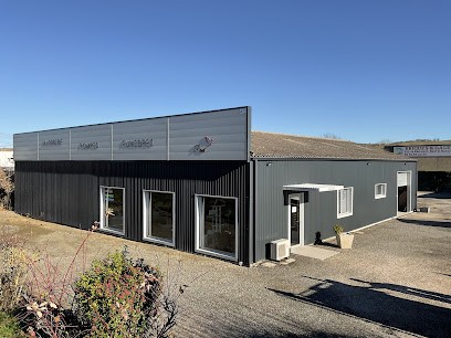 Pons Funéraire, Pompes Funèbres à Lézat-sur-Lèze