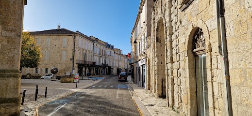 POMPES FUNÈBRES LAGUILLERMIE, Pompes Funèbres à Lectoure