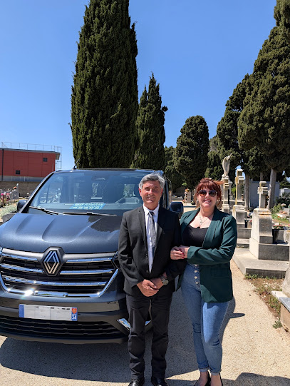 Balaruc Funeraire Pompes Funèbres Familiale, Pompes Funèbres à Balaruc-les-Bains