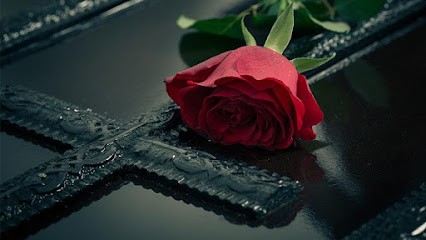 POMPES FUNEBRES INTERCOMMUNALES DU GRAND PONTARLIER EN ABREGE : PFI DU GRAND, Pompes Funèbres à Pontarlier