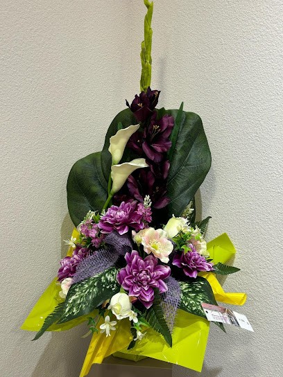 Funerarium Du Bois Joli, Pompes Funèbres à Sancey