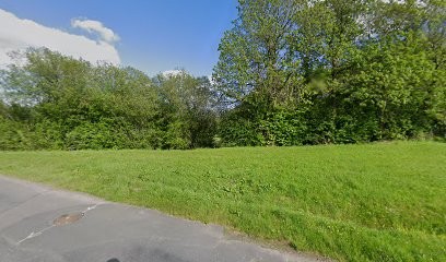 Cournarie Sarl, Pompes Funèbres à Saint-Yrieix-la-Perche