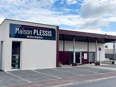 Pompes Funèbres Plessis Saint-Amand, Pompes Funèbres à Saint-Amand-Villages