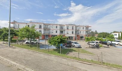 Pompes Funèbres et Marbrerie Fernandez Satre, Pompes Funèbres à Saint-Priest-en-Jarez