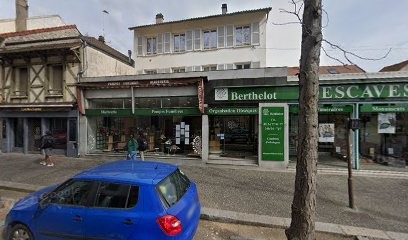 Pompes Funébres Marbrerie Descaves, Pompes Funèbres à Mantes-la-Jolie