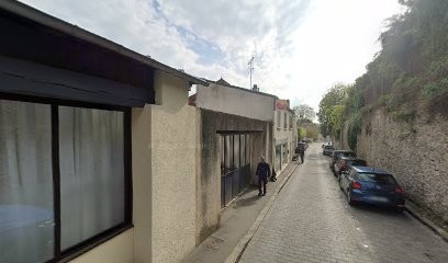 Pompes Funèbres PFG MONTFORT-L'AMAURY, Pompes Funèbres à Montfort-l'Amaury