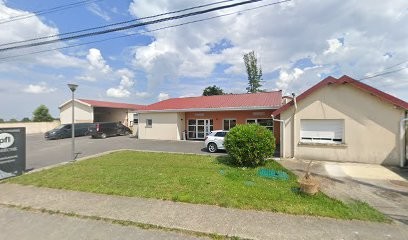 Pompes Funèbres Larreche, Pompes Funèbres à Lembeye