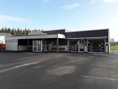 Pompes Funebres Renault Onfray, Pompes Funèbres à Plestan