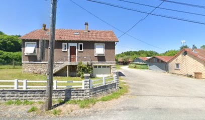 Naucodie Jean-Marc, Pompes Funèbres au Monteil-au-Vicomte