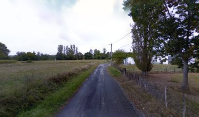 Marbrerie Daniel Camy, Pompes Funèbres à Saint-Palais