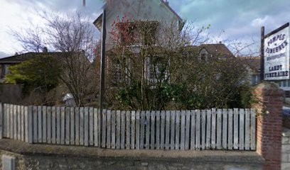 Pompes Funèbres Lardy Funéraire, Pompes Funèbres à Lardy