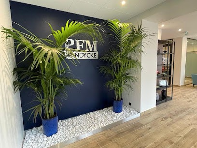 Pompes Funèbres Marbrerie Vandycke - Rambouillet, Pompes Funèbres à Rambouillet