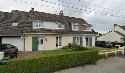 Baquet Olivier, Pompes Funèbres à Rety