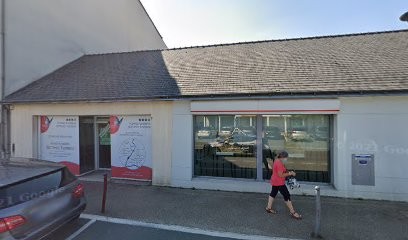 Pompes Funèbres Le Choix Funéraire Settimio Tombini, Pompes Funèbres à Montreuil-Juigné