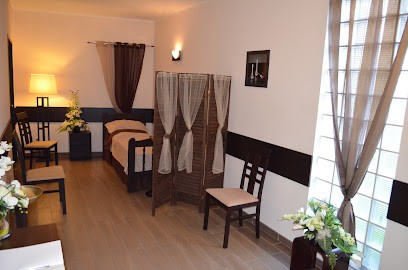 Pompes funèbres Noszczynski Patrick à Méricourt, Pompes Funèbres à Méricourt