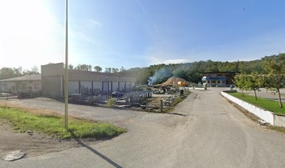 Lanfon Prestations, Pompes Funèbres à Marlioz