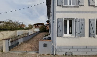 P.F. WEIDMANN Pompes Funèbres Du Kochersberg, Pompes Funèbres à Schnersheim