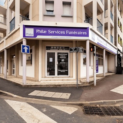 Permanence Décès 24h/24 - N°1 en Prix - Pompes Funèbres Boutet - Essonne (91), Pompes Funèbres à Savigny-sur-Orge