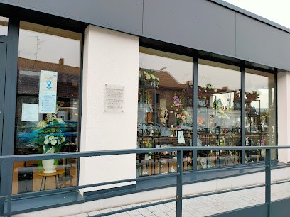 Pompes Funèbres Amandinoises, Pompes Funèbres à Saint-Amand-les-Eaux