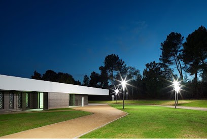 Municipal Funeral, Pompes Funèbres à Mont-de-Marsan
