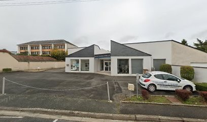 Pompes Funèbres et Marbrerie BLANCHARD - PFG LOCHES, Pompes Funèbres à Loches