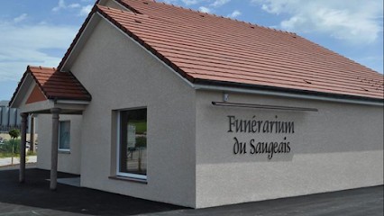 POMPES FUNEBRES BIDAL, Pompes Funèbres à Nancray