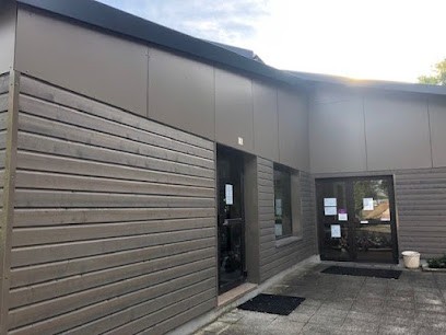 Pompes Funèbres Bonzom Martes Tolosane, Pompes Funèbres à Martres-Tolosane