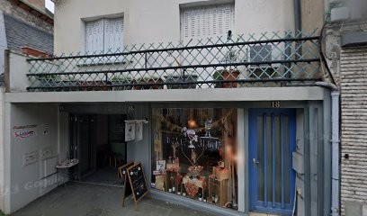 Tourangelles Conciergerie Privée, Pompes Funèbres à Savonnières