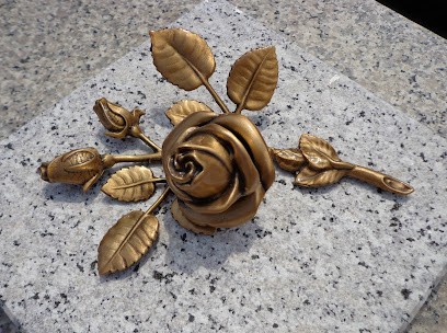 Pompes Funèbres Gougeon EURL, Pompes Funèbres à Sérent