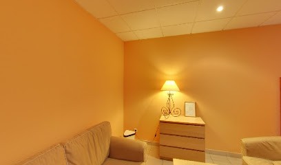 Chambre Funéraire, Pompes Funèbres à Meyzieu