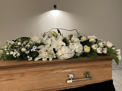 Pompes Funèbres - Ambulances-Fleurs Cambon, Pompes Funèbres à Saint-Affrique