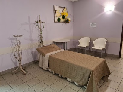 Funeral PFL ROC-ECLERC, Pompes Funèbres à Toul