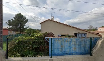 Services Funéraires Galtier Gard, Pompes Funèbres à Saint-Hilaire-de-Brethmas