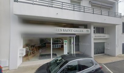 Pompes Funèbres ASSISTANCE CONSEILS - PFG SAINT-GILLES-CROIX-DE-VIE, Pompes Funèbres à Saint-Gilles-Croix-de-Vie