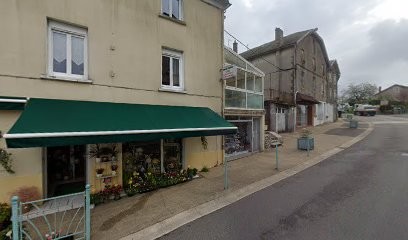 Rannoux-Barbier, Pompes Funèbres à Oradour-sur-Vayres