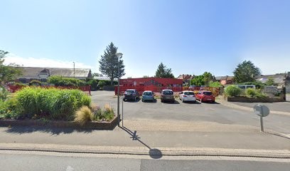 Salons Funéraires, Pompes Funèbres à Pecquencourt