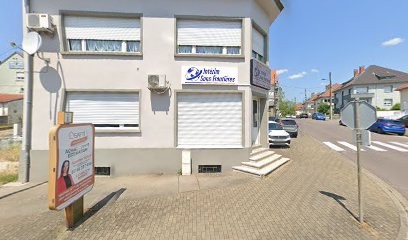 Granifor Sa, Pompes Funèbres à Stiring-Wendel