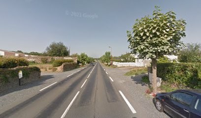 Ferreira Sarl, Pompes Funèbres à Noron-la-Poterie