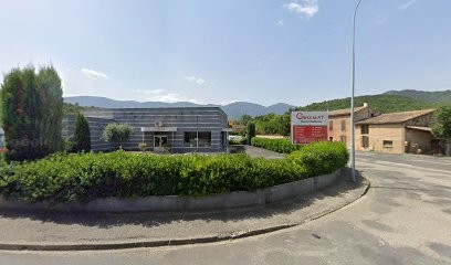 Valette Funèraire, Pompes Funèbres à Quillan