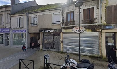 POMPES FUNEBRES DE LA BRIE NANGISSIENNE, Pompes Funèbres à Nangis