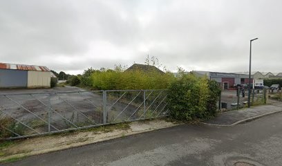 Maison Funéraire De Brest, Pompes Funèbres à Saint-Renan