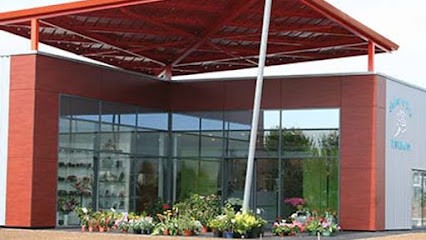 Famille Touchard - Pompes Funèbres, Pompes Funèbres à Sainte-Jamme-sur-Sarthe