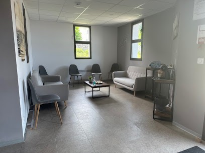 Pompes Funèbres Pironneau Nexon, Pompes Funèbres à Nexon