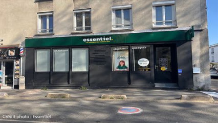 Pompes Funèbres Essentiel Nanterre Pompes Funèbres à Nanterre