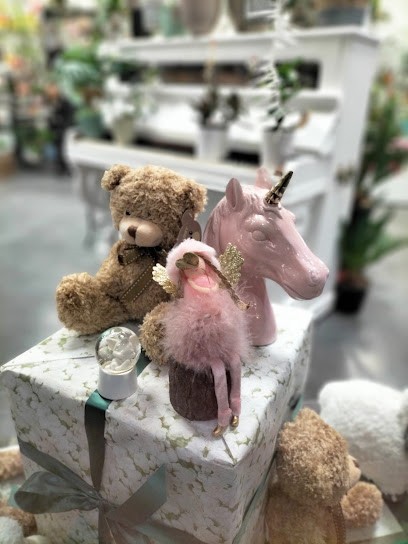 Sarl Eric Touchard, Pompes Funèbres à Sainte-Jamme-sur-Sarthe